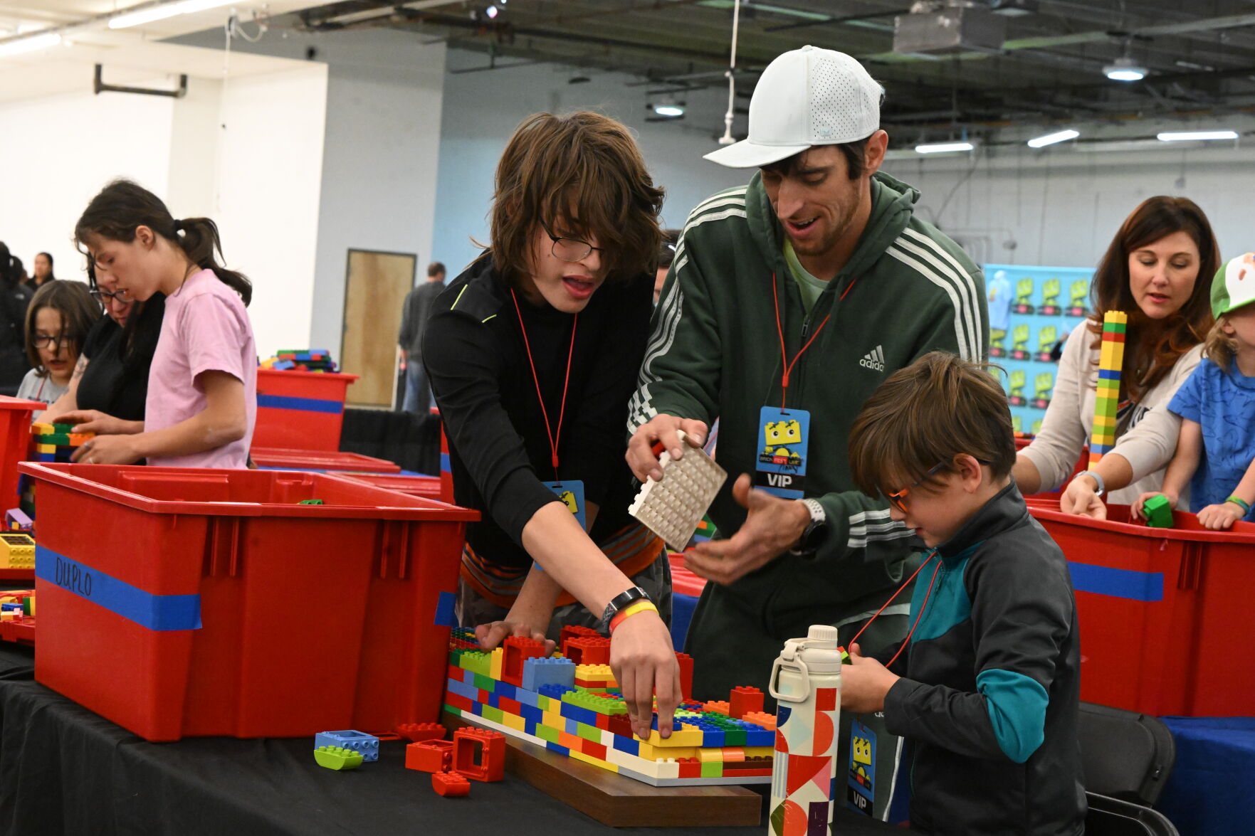 111322-news-bricks 02.JPG